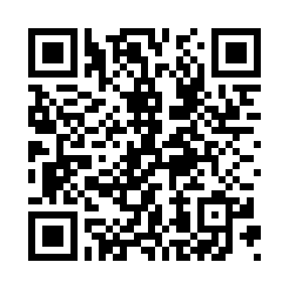 QR для для полотенцесушителей